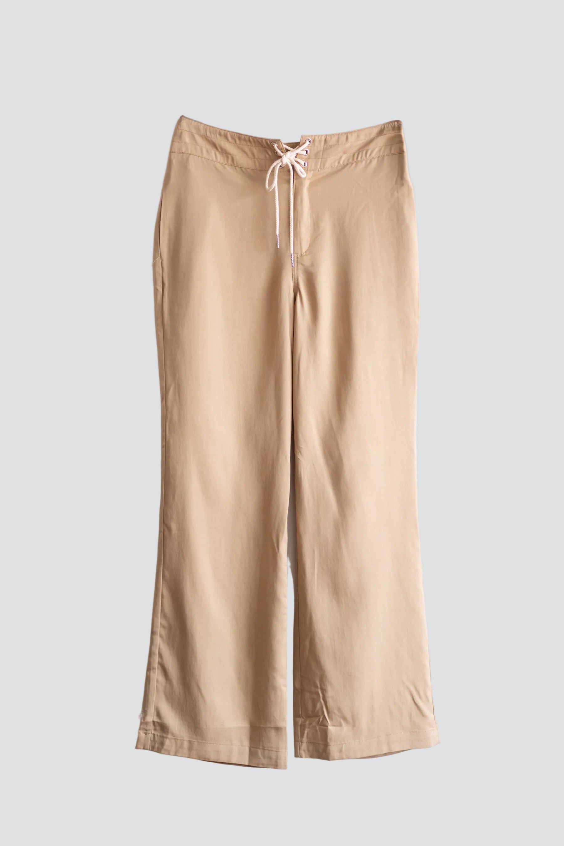 Dark Sand Honolulu Pant