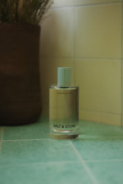 Bergamot & Hinoki Body Mist