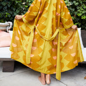 Parasol Robe