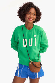 Dulce de Leche Bamboo Petit Pot De Miel