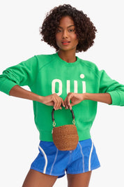 Dulce de Leche Bamboo Petit Pot De Miel