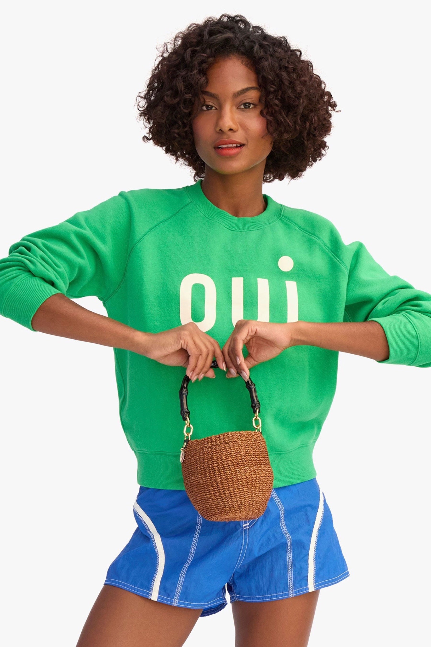 Dulce de Leche Bamboo Petit Pot De Miel