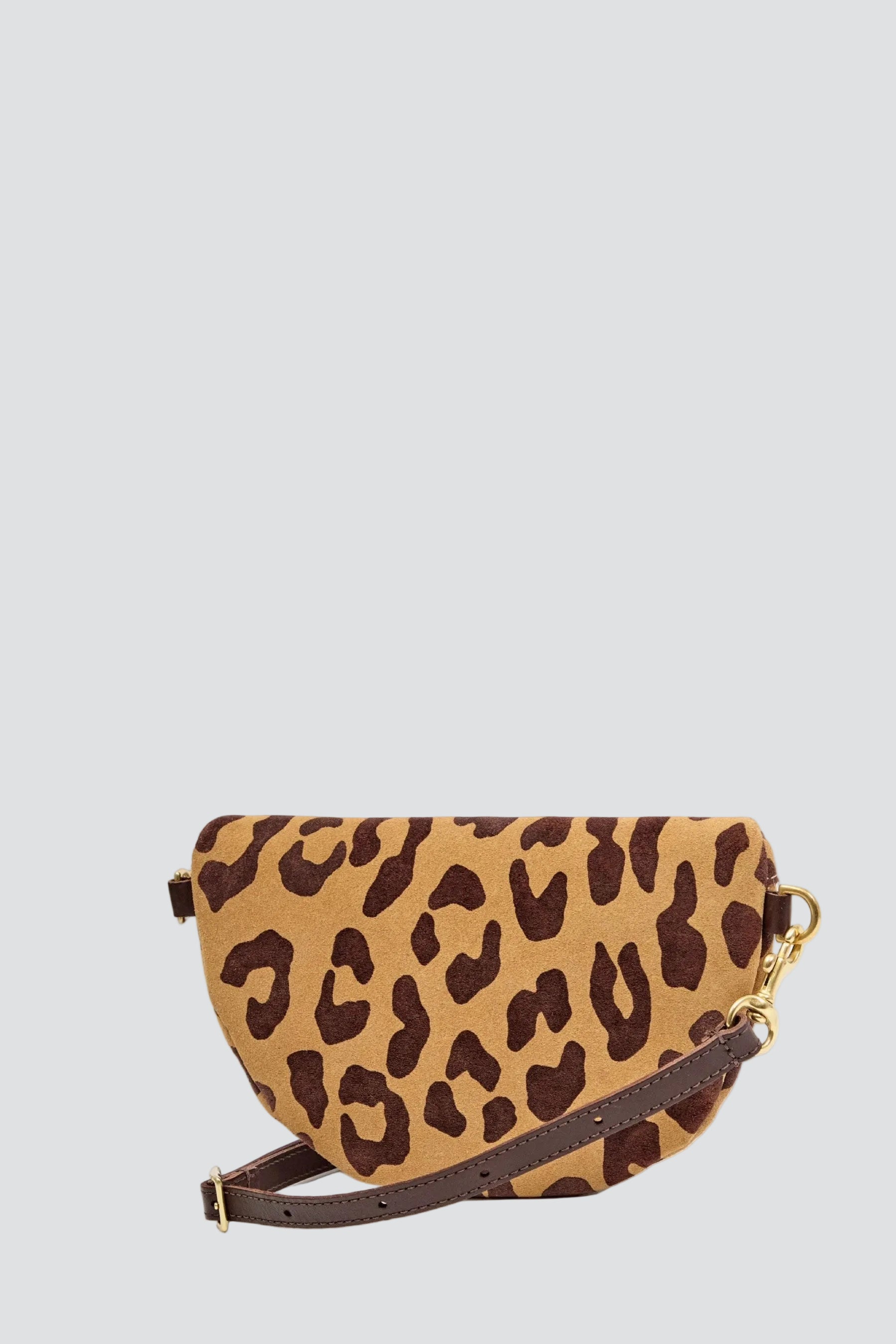 Petite-Fanny-Pablo-Cat-Suede---CVH1000126-LRKBR---back_2400x_8a8f7db6-4283-44bc-977c-c141cb987e71.jpg