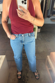 In Love With You 501 90s