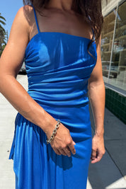 By Simon Sterling Bracelet