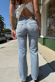 Vintage Levi's 006
