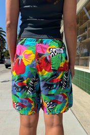 Kai Nani Hawaii Shorts
