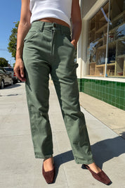 Cappuccino Classy Heeled Mule