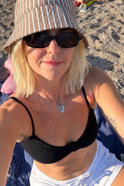 The Sailor Hat