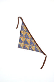 Assorted Quilt Bandana