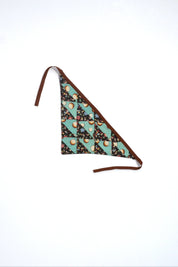 Assorted Quilt Bandana