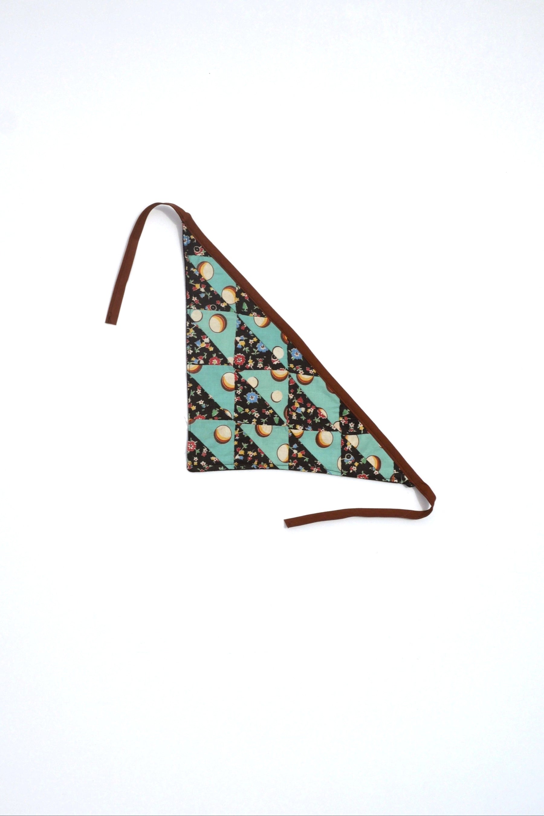 Assorted Quilt Bandana