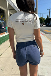 1978 Lord Of The Rings Tee