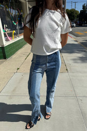 Vintage Levi's 014