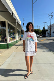 GTO Original Muscle Car Tee