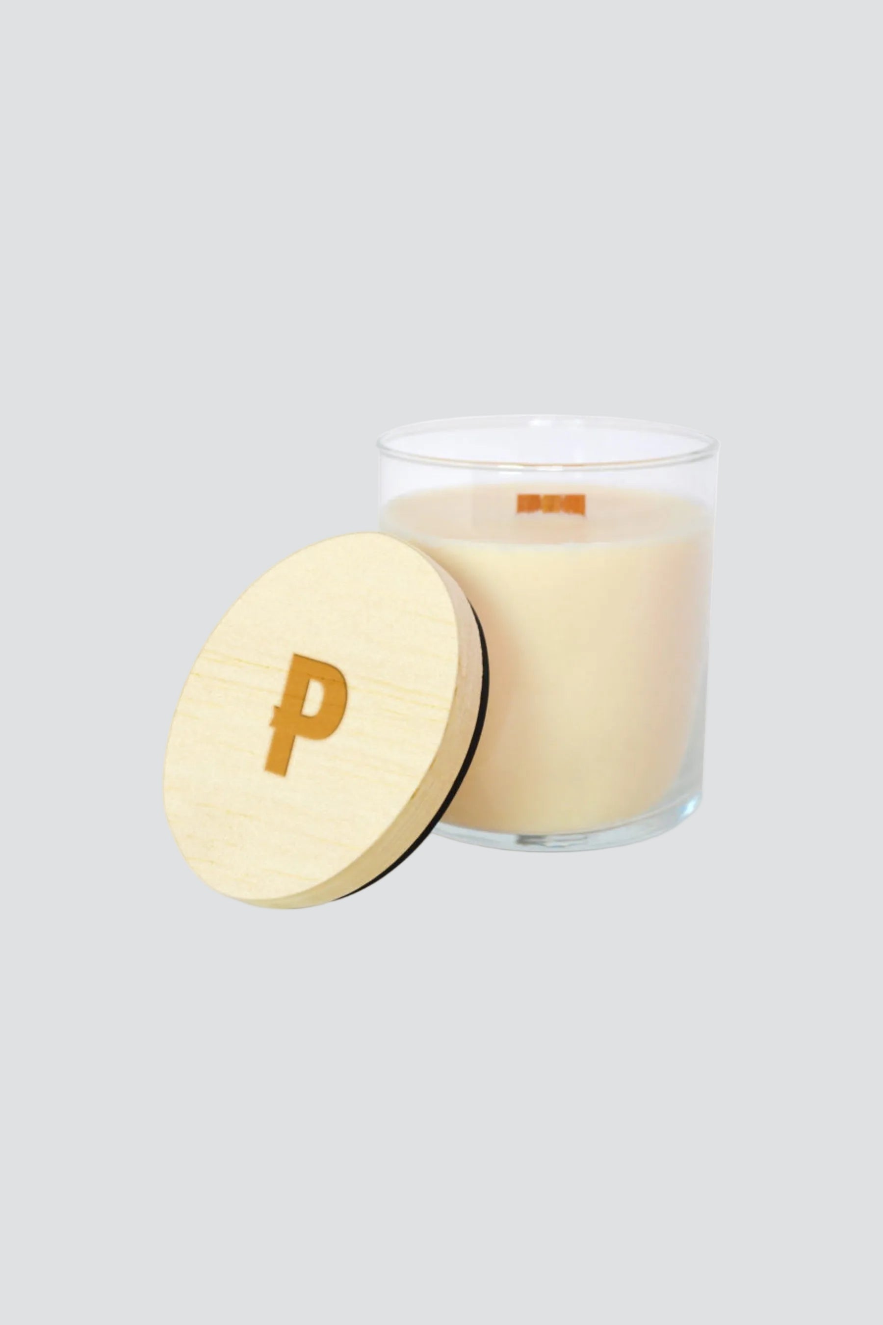 Pirette-SM-Candle-V1-600x600.jpg