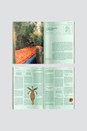 Pleasure Principals An Almanac from the Garden