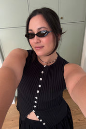 Void Necklace