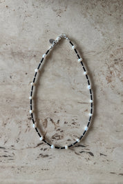 Void Necklace