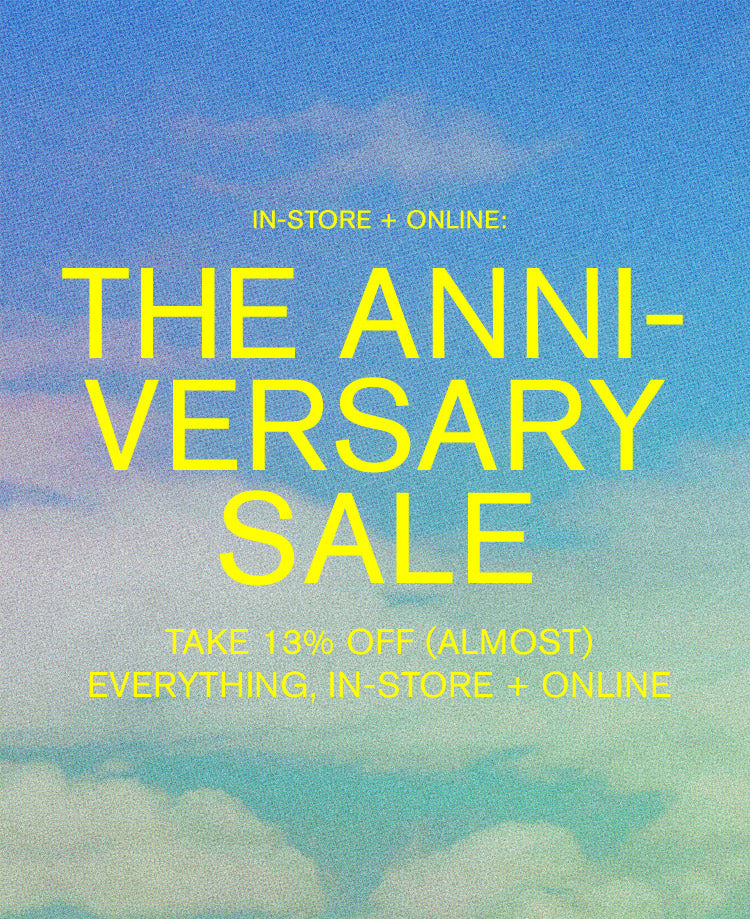 Prism_AnniversarySale_MobileSlider_ef03dc1c-72b0-4314-a2d8-05f4f52d22e8.jpg
