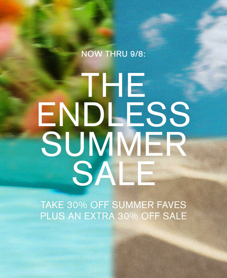 Prism_ENDLESS-SUMMER-SALE_MobileSlider.jpg