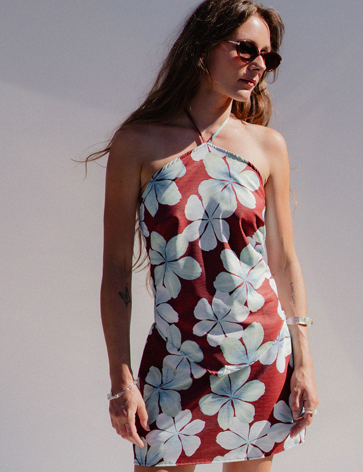 Prism_HIGH-SUMMER-LB_HPTile_Sets.jpg