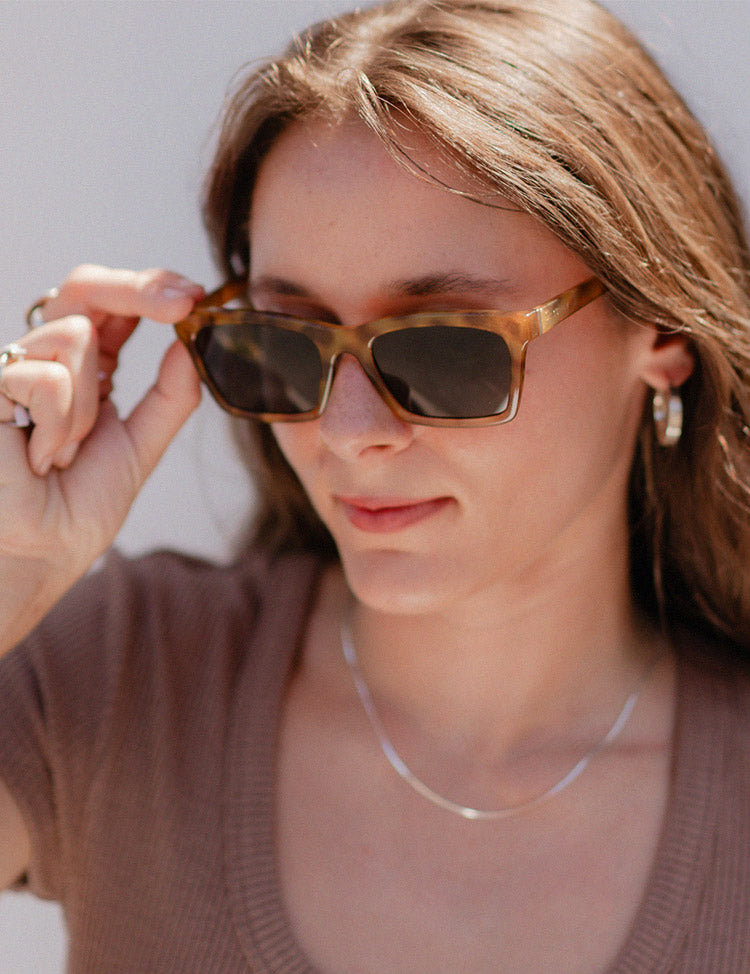Prism_HIGH-SUMMER-LB_HPTile_Sunnies.jpg