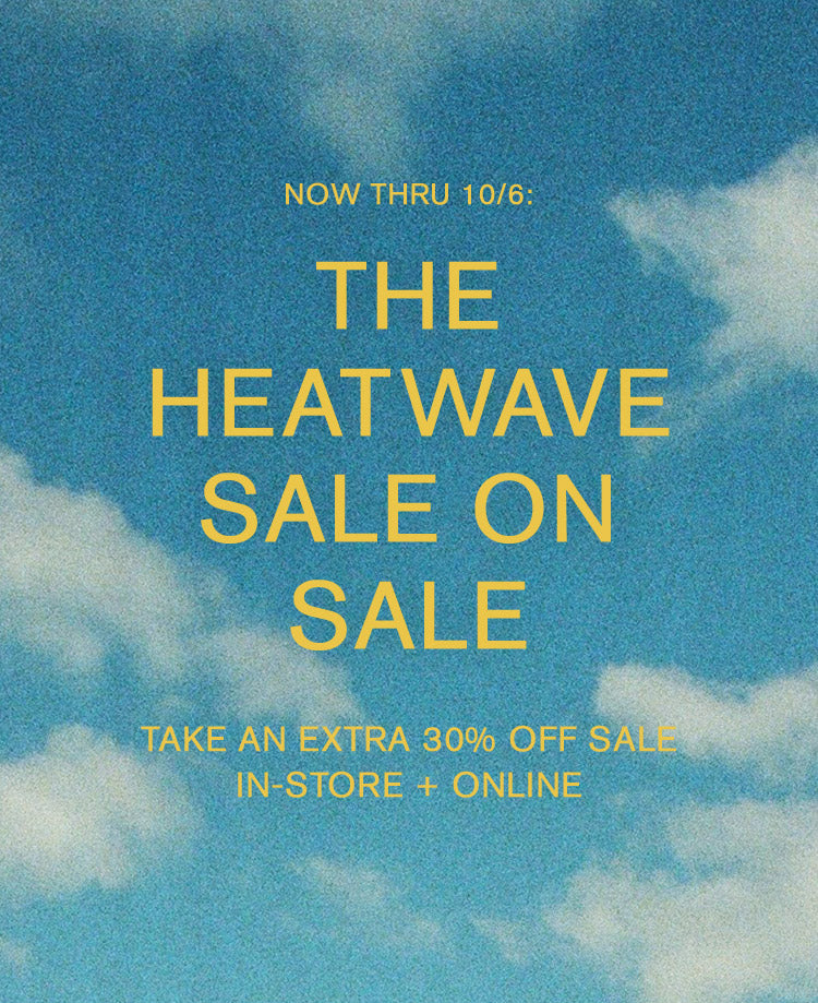 Prism_Heatwave-Sale_MobileSlider.jpg