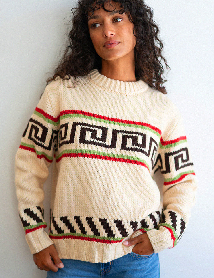 Prism_IYANA-PREFALL-LB_HPTile_02.jpg