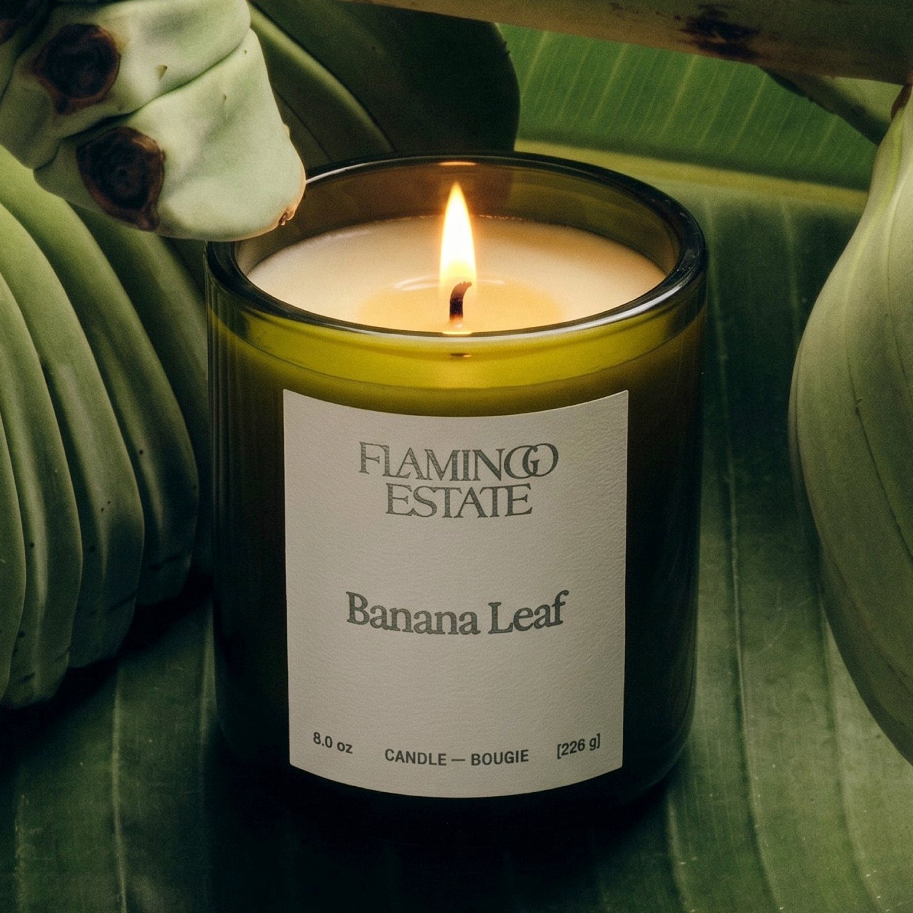 ProductReshoot-replacethecurrentproductin_Image1withthecandleinahyperrealisticway.jpg