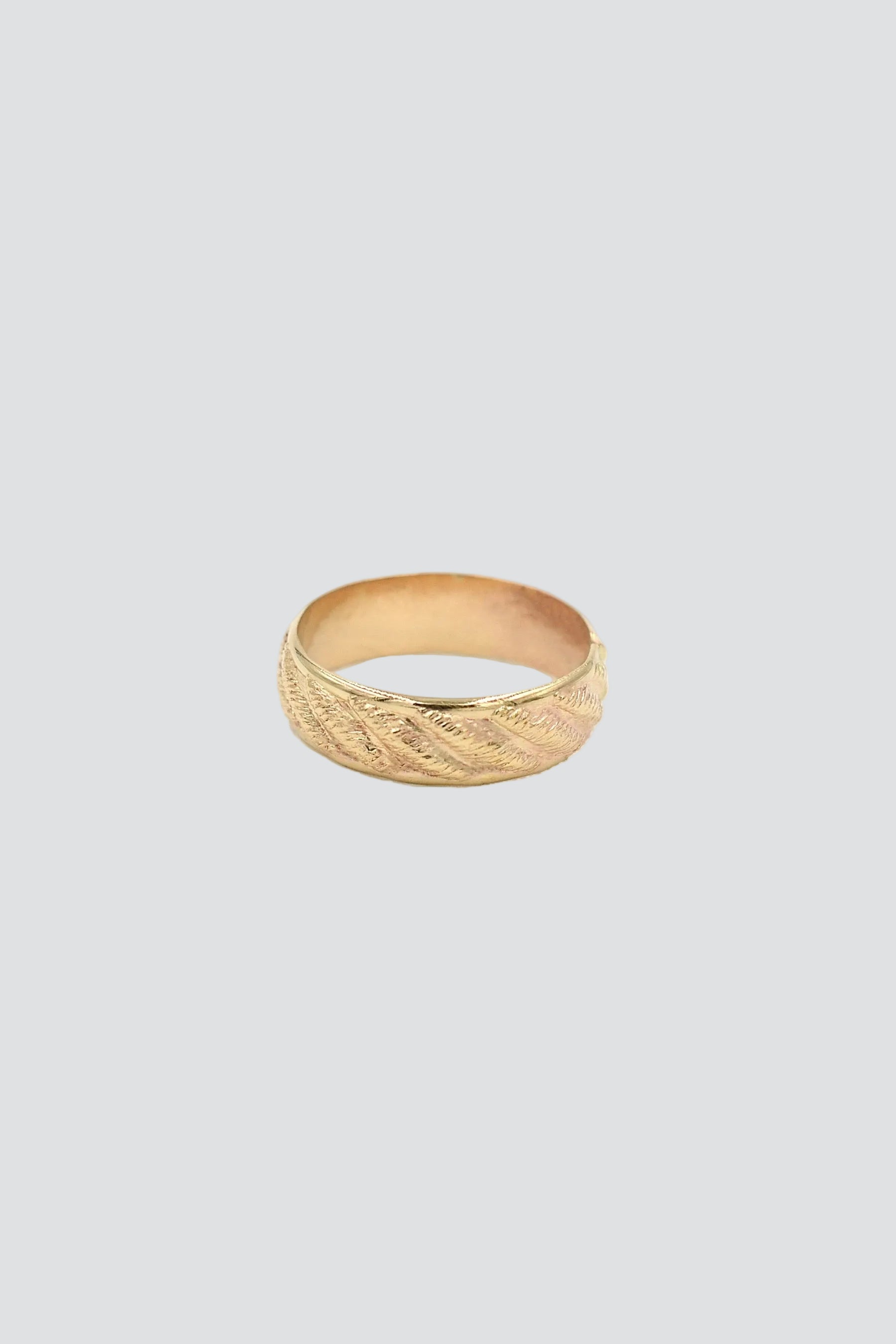 RIBBONRING_c014fa6b-0668-4b45-a3f1-ee30b8fea91d.jpg