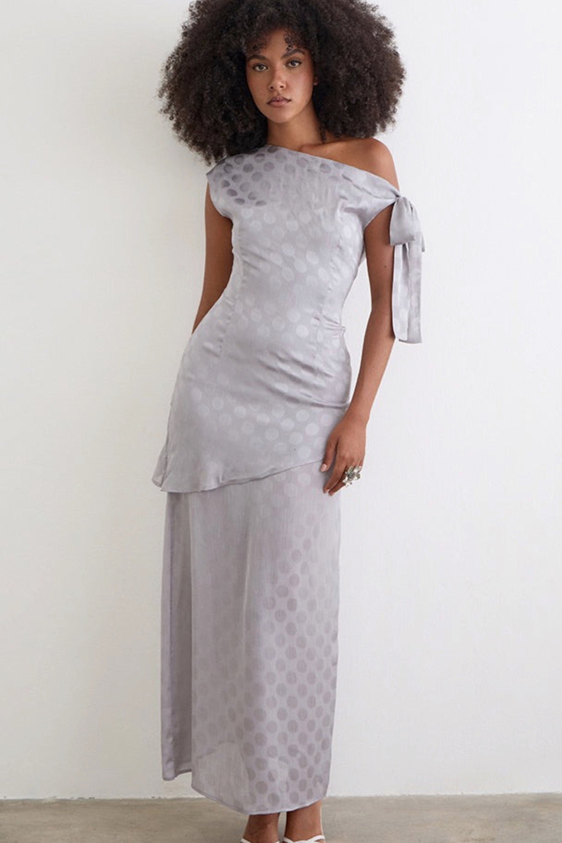 SARDIAN-DRESS-CFN-MNCHRM-SLVR-GRY-33567.jpg