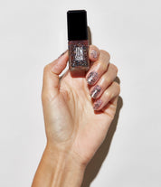 Shake It Nail Polish