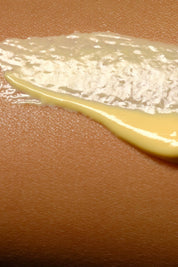 The One Daily Sun Cream