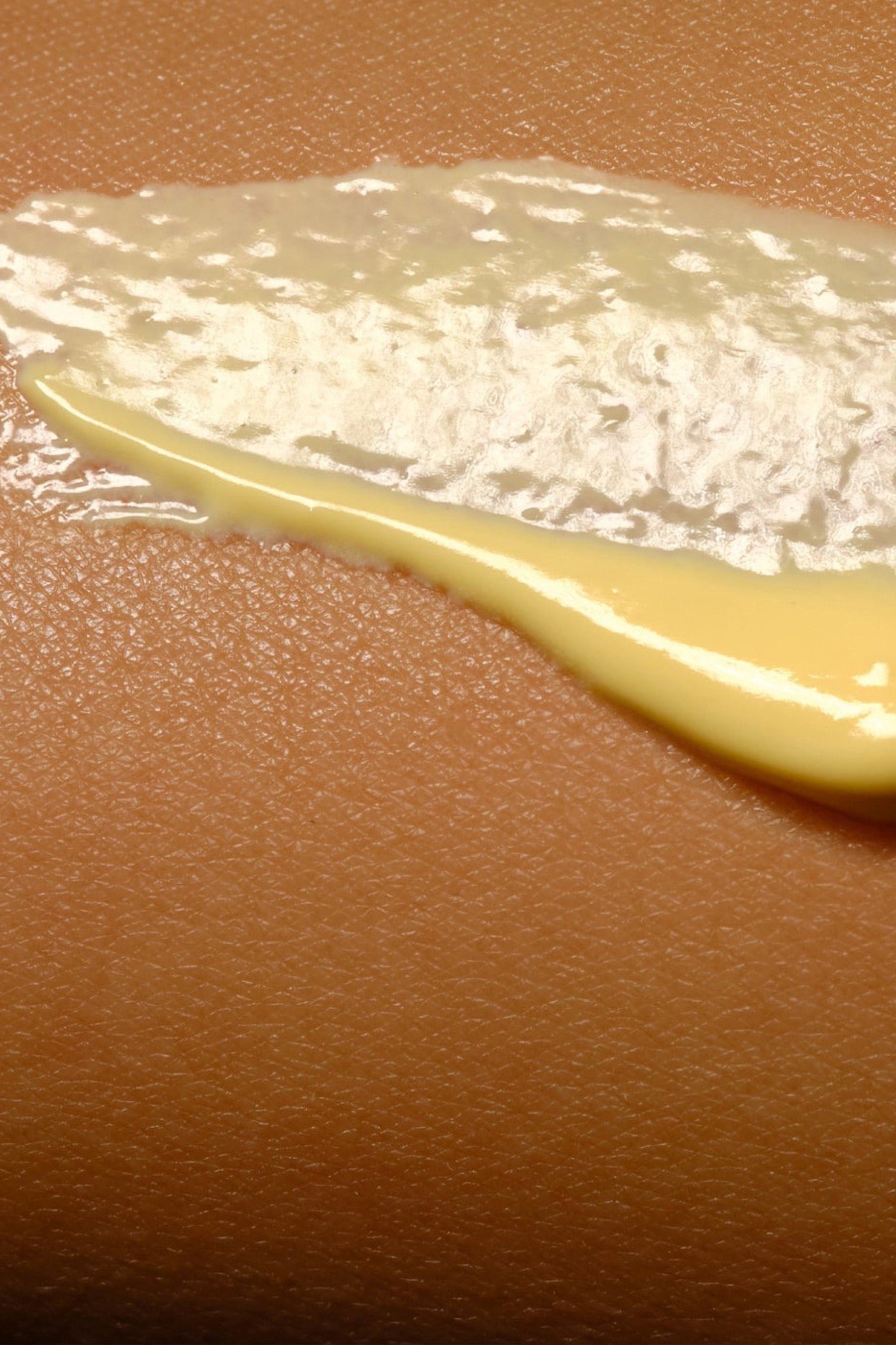 The One Daily Sun Cream