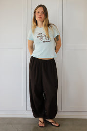 Americano Eliot Pant