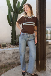 In Love With You 501 90s