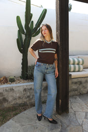 In Love With You 501 90s