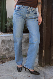 In Love With You 501 90s