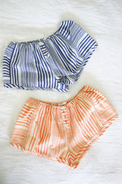 Coral Home By 8 Boxer