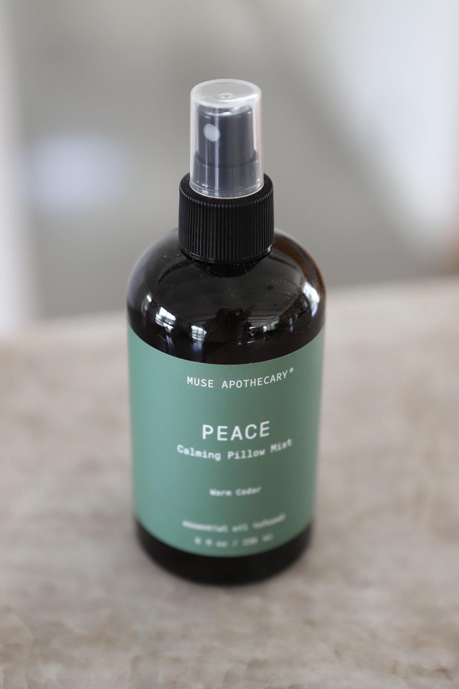 Peace Pillow Mist
