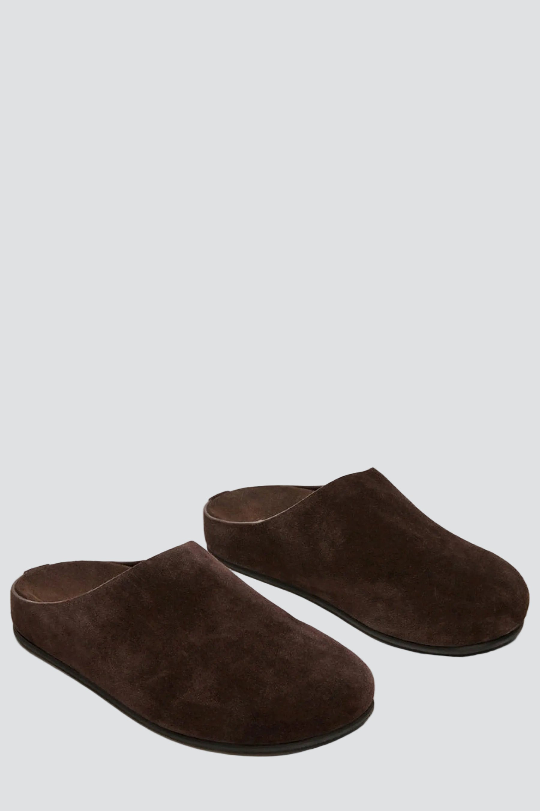 STEVEMADDEN_SHOES_FERN_BROWN-SUE_2.jpg