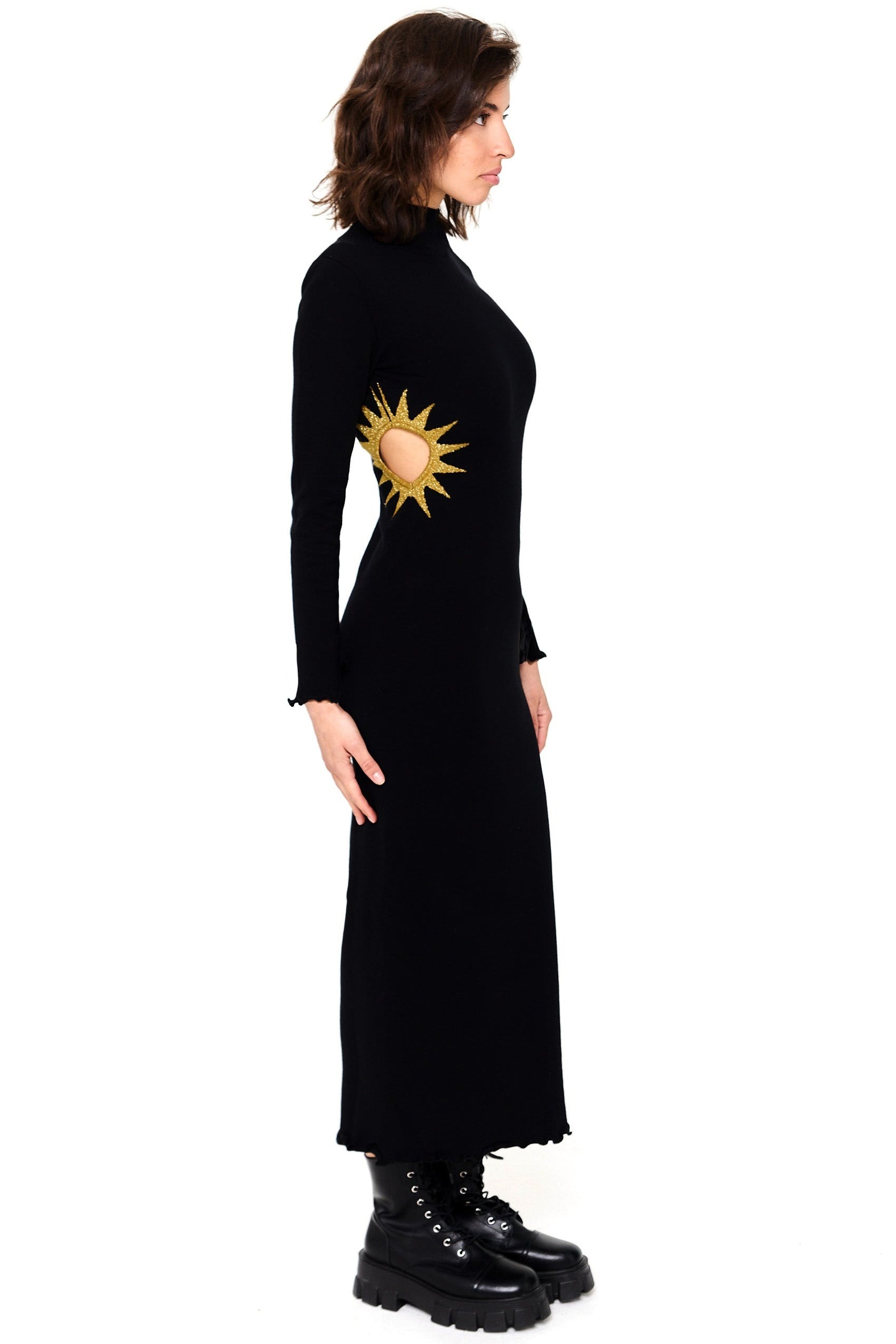 SUNMAXI2copy.jpg