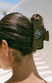 Spotted Shell Lara Claw