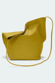 Fennel Single Strap Crossbody