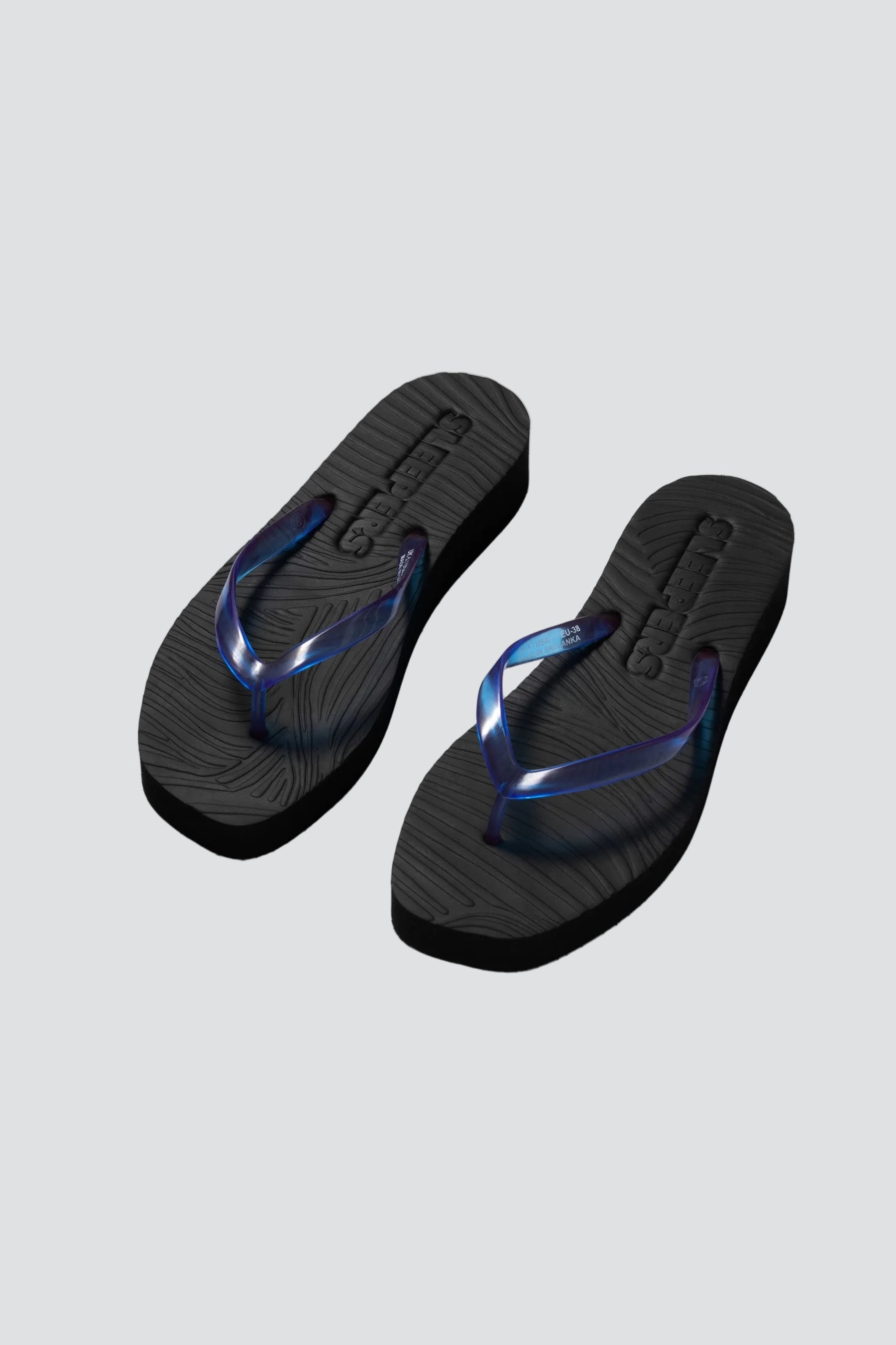 Sleepers_taperedplatform_lumniousbluetransparent_flipflop.jpg