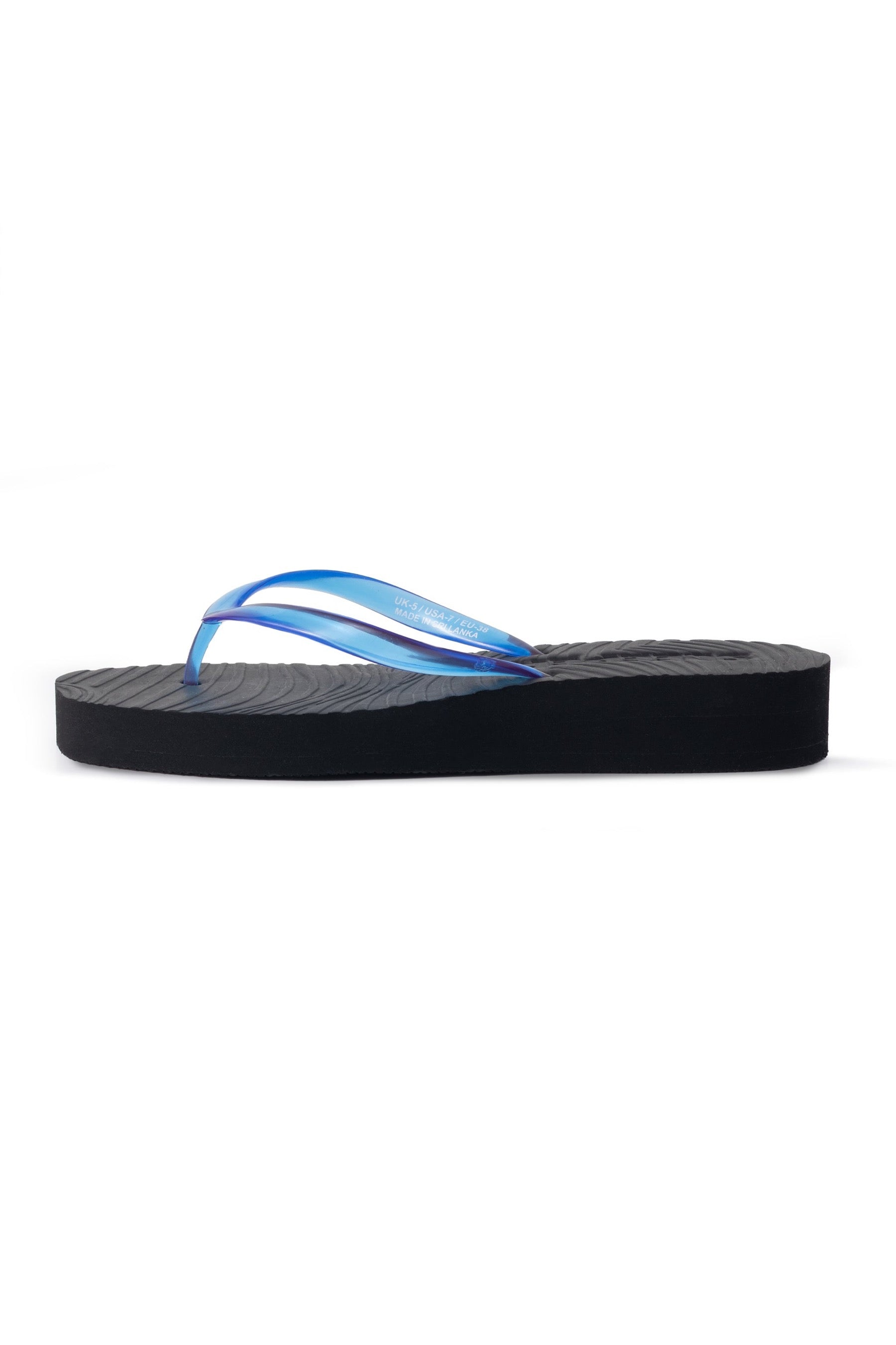 Sleepers_taperedplatform_lumniousbluetransparent_flipflop_side_2048x_1beefdfe-0d08-4e02-ae1f-b2162854a312.jpg