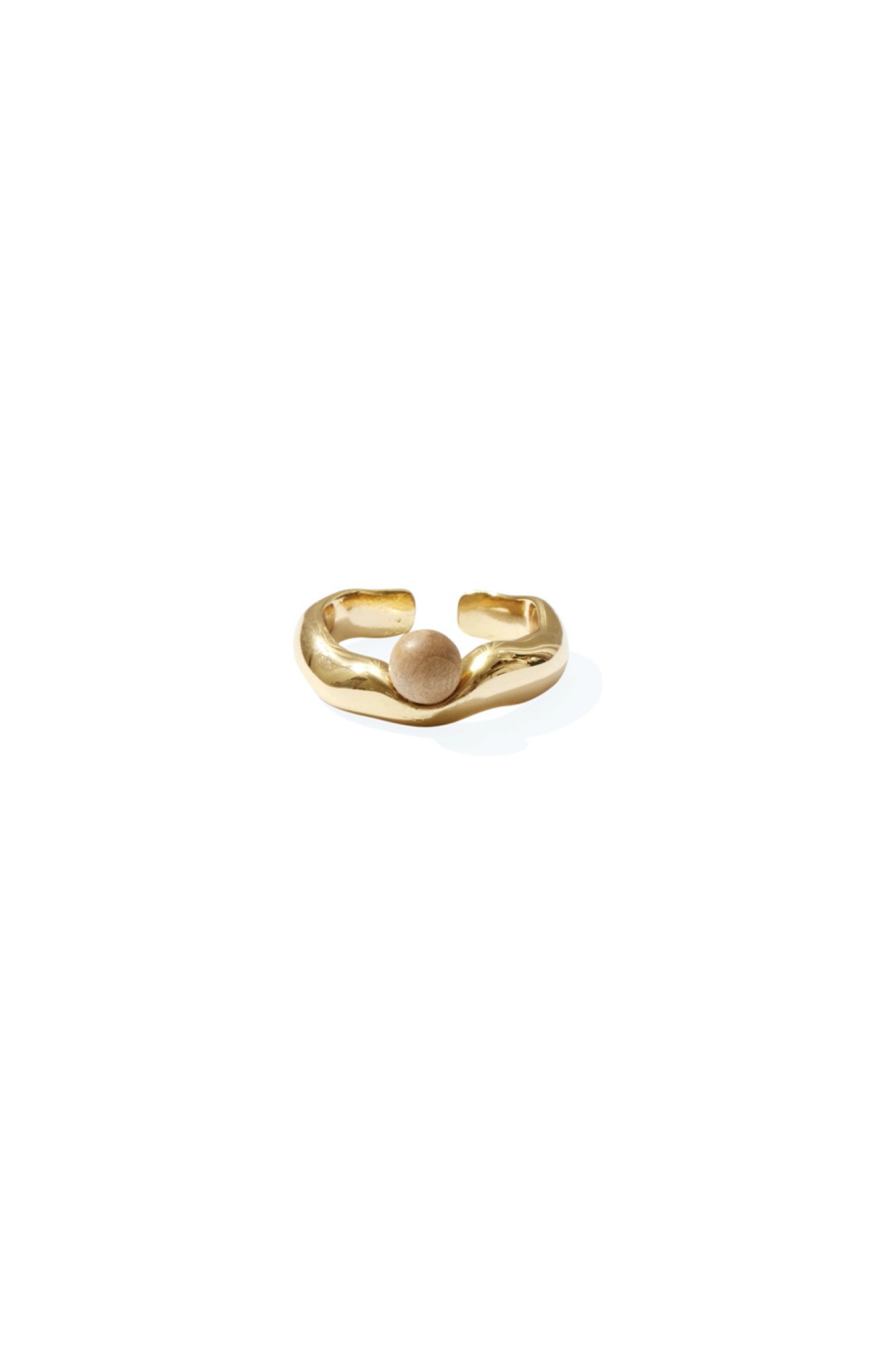Breeze Ring – Prism Boutique