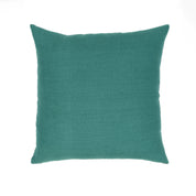 Violet Suns Pillow