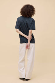 Oasis Liam & Noel Merch Tee